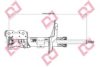 NISSA 543009W102 Shock Absorber
